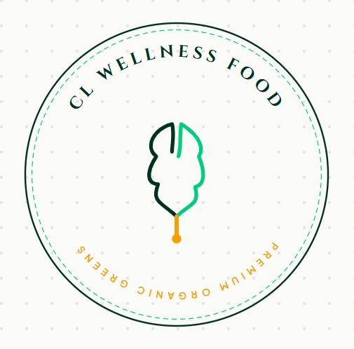 CL Wellness Food
